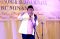 Oesman Sapta Hadiri...