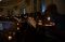 Misa Natal di Gereja...