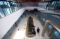 Kereta Bandara Soekarno-Hatta...