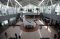 Kereta Bandara Soekarno-Hatta...