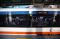 Kereta Bandara Soekarno-Hatta...