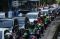 Libur Natal dan Tahun...