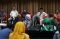 Tutup Tahun 2017, Jemput...