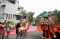 Kapal Pesiar Genting...
