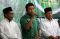 PPP Romy Dukung Ahmad...