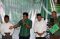 PPP Romy Dukung Ahmad...