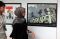 KPK Gelar Pameran Karikatur...