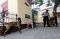 Unit K-9 Sabhara Polrestabes...