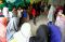Rumah Amalia Dorong...