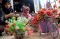 Rumah Amalia Dorong...