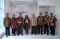 Bank DKI Resmikan Kantor...