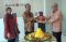 Bank DKI Resmikan Kantor...