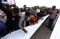 Karyawan JICT Gelar...