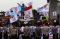 Karyawan JICT Gelar...