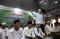 Rizal Ramli Hadiri Haul...