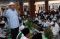 Rizal Ramli Hadiri Haul...