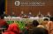 BI Catat Nilai Tukar...