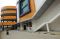 Pasar Senen Blok III...
