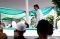 Ustaz Abdul Somad Hadiri...