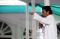 Ustaz Abdul Somad Hadiri...