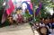 Festival Bendera di...