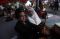 Ratusan Calon Penganten...