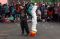 Atraksi Kuda Lumping...