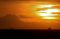 Terpesona Sunset Pertama...