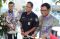 BNI Bangun Outlet Baru...