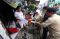 Pemkot Surabaya Gelar...