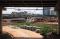 Beton Girder Proyek...