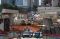 Beton Girder Proyek...