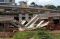 Beton Girder Proyek...