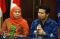 Partai Nasdem Resmi...