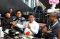 PKS Gelar Diskusi dengan...