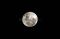 Melihat Keindahan Supermoon...