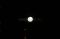 Melihat Keindahan Supermoon...