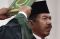 Presiden Jokowi Lantik...
