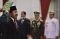 Presiden Jokowi Lantik...