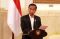 Presiden Jokowi Pimpin...