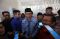 Ridwan Kamil Datangi...