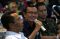RSAL dr Ramelan Ditunjuk...