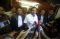 Gerindra, PAN dan PKS...