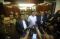 Gerindra, PAN dan PKS...