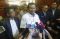 Gerindra, PAN dan PKS...