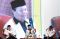 PKS Gelar Konsolidasi...