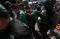 Polrestro Jakarta Barat...