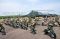 Mayjen TNI Besar Harto...