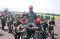 Mayjen TNI Besar Harto...