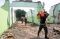 Kodam IV/Diponegoro...